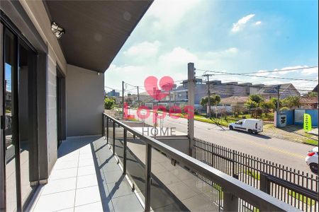 26_photo/94dce512c7.dcaaaf9a7a00eb3d-ATLAS-4766f678-4b2c-4b32-8cd5-439936b4e18a.jpg de casa à venda com 4 quartos, 157m² em Cajuru, Curitiba