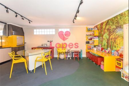 16_photo/94dce512c7.dcaaaf9a7a00eb3d-ATLAS-4a82667f-eacd-4541-bdb0-370fedcda25d.jpg de casa à venda com 4 quartos, 157m² em Cajuru, Curitiba