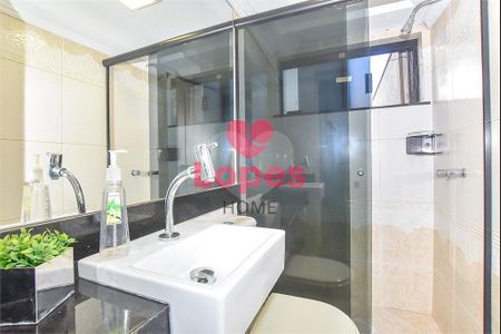 49_photo/94dce512c7.dcaaaf9a7a00eb3d-ATLAS-5509be52-3e8d-4355-b70b-c0e9514c7403.jpg de casa à venda com 4 quartos, 157m² em Cajuru, Curitiba