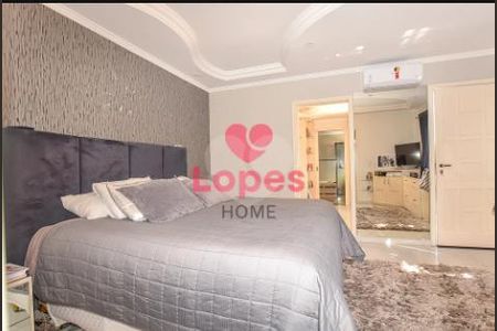 10_photo/94dce512c7.dcaaaf9a7a00eb3d-ATLAS-5536a1ab-4064-47af-8a9e-d2ac0f845ad3.jpg de casa à venda com 0 quarto, 156m² em Cajuru, Curitiba