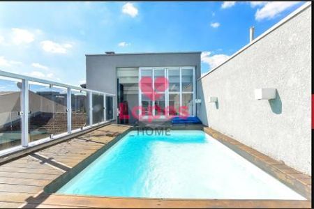 12_photo/94dce512c7.dcaaaf9a7a00eb3d-ATLAS-5dad1d7b-487c-422c-bc19-4a1c0f8c9b1c.jpg de casa à venda com 0 quarto, 156m² em Cajuru, Curitiba