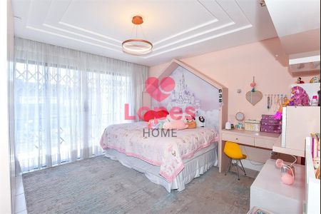 24_photo/94dce512c7.dcaaaf9a7a00eb3d-ATLAS-5f1de24d-bc28-4e5e-b1d2-a9cf2c472f3b.jpg de casa à venda com 4 quartos, 157m² em Cajuru, Curitiba