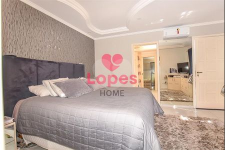 29_photo/94dce512c7.dcaaaf9a7a00eb3d-ATLAS-61570ffe-facf-4f1b-947a-db26fa145141.jpg de casa à venda com 4 quartos, 157m² em Cajuru, Curitiba