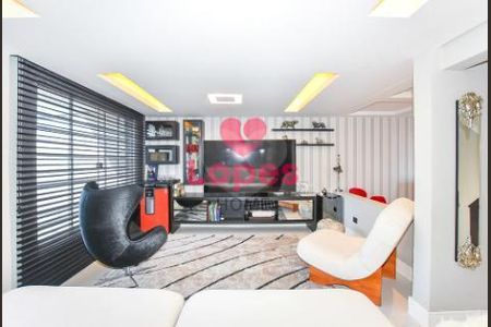 17_photo/94dce512c7.dcaaaf9a7a00eb3d-ATLAS-656f50be-eef0-4af5-9ee2-4b3dc5afb3aa.jpg de casa à venda com 0 quarto, 156m² em Cajuru, Curitiba