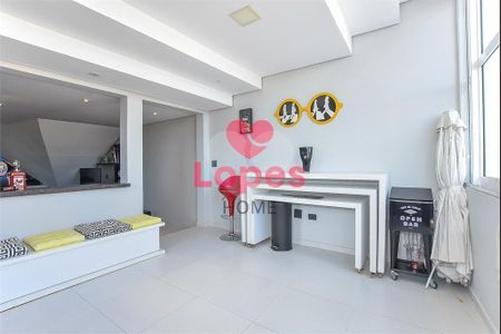 43_photo/94dce512c7.dcaaaf9a7a00eb3d-ATLAS-8059aa5a-0376-4c0d-88a6-db5affdd2a58.jpg de casa à venda com 4 quartos, 157m² em Cajuru, Curitiba