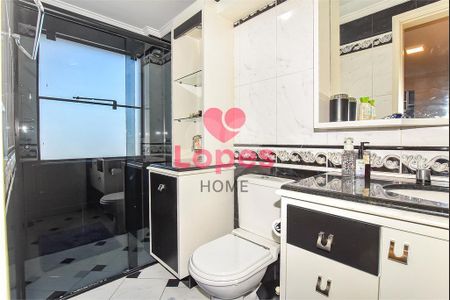 23_photo/94dce512c7.dcaaaf9a7a00eb3d-ATLAS-87e31fbb-2348-43d2-9c83-69289625f0d8.jpg de casa à venda com 4 quartos, 157m² em Cajuru, Curitiba