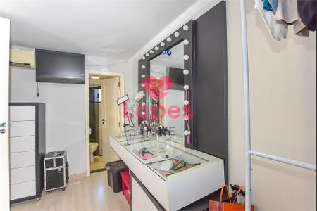 48_photo/94dce512c7.dcaaaf9a7a00eb3d-ATLAS-972a3fe1-6a12-42de-bf69-aa6363c0fd25.jpg de casa à venda com 4 quartos, 157m² em Cajuru, Curitiba