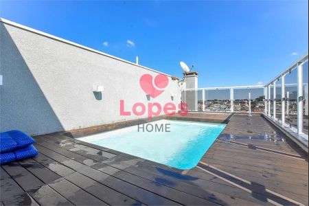 45_photo/94dce512c7.dcaaaf9a7a00eb3d-ATLAS-9e11a47e-2001-43b1-856d-b798db4b335f.jpg de casa à venda com 4 quartos, 157m² em Cajuru, Curitiba