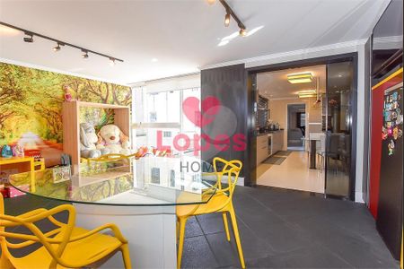 17_photo/94dce512c7.dcaaaf9a7a00eb3d-ATLAS-abf7e026-e3b9-4905-a1a3-76e70dcac03e.jpg de casa à venda com 4 quartos, 157m² em Cajuru, Curitiba