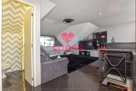 35_photo/94dce512c7.dcaaaf9a7a00eb3d-ATLAS-b6f8c3e4-263f-496c-a479-70fef33fe069.jpg de casa à venda com 4 quartos, 157m² em Cajuru, Curitiba