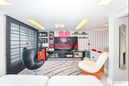 2_photo/94dce512c7.dcaaaf9a7a00eb3d-ATLAS-c35ae992-31e8-4a8a-8f46-61bc816b95d8.jpg de casa à venda com 4 quartos, 157m² em Cajuru, Curitiba