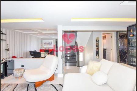 27_photo/94dce512c7.dcaaaf9a7a00eb3d-ATLAS-c968ae85-7e1b-4af5-ac9c-48a76dc56607.jpg de casa à venda com 0 quarto, 156m² em Cajuru, Curitiba