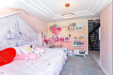 25_photo/94dce512c7.dcaaaf9a7a00eb3d-ATLAS-ccd22392-41a6-47e4-867a-a806b3ec512c.jpg de casa à venda com 4 quartos, 157m² em Cajuru, Curitiba