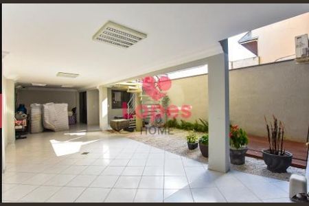 14_photo/94dce512c7.dcaaaf9a7a00eb3d-ATLAS-d2ac4b83-6090-4bee-8564-412913255edf.jpg de casa à venda com 0 quarto, 156m² em Cajuru, Curitiba