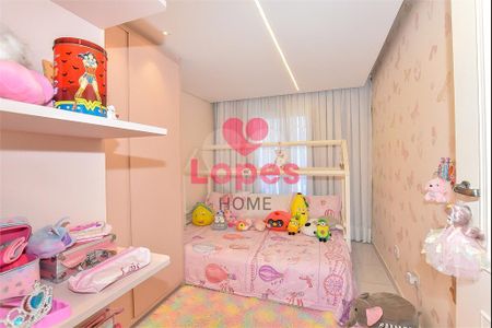 21_photo/94dce512c7.dcaaaf9a7a00eb3d-ATLAS-d809a0f0-17d2-4730-af3b-507ec787c470.jpg de casa à venda com 4 quartos, 157m² em Cajuru, Curitiba