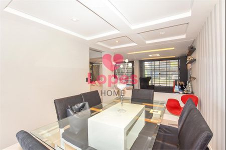 11_photo/94dce512c7.dcaaaf9a7a00eb3d-ATLAS-e2072541-d502-4f6b-950a-d76557ed35a9.jpg de casa à venda com 4 quartos, 157m² em Cajuru, Curitiba