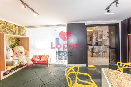 18_photo/94dce512c7.dcaaaf9a7a00eb3d-ATLAS-e74d6758-3d6e-4245-a7c3-27e660bec1aa.jpg de casa à venda com 4 quartos, 157m² em Cajuru, Curitiba