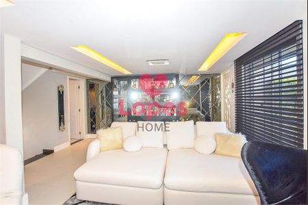 6_photo/94dce512c7.dcaaaf9a7a00eb3d-ATLAS-e75a3394-de9e-4f1d-93bf-d09889dd9250.jpg de casa à venda com 4 quartos, 157m² em Cajuru, Curitiba