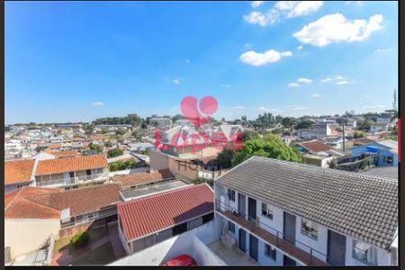 5_photo/94dce512c7.dcaaaf9a7a00eb3d-ATLAS-e7ee1195-3a9d-4ad0-83c4-cd51de83104e.jpg de casa à venda com 0 quarto, 156m² em Cajuru, Curitiba
