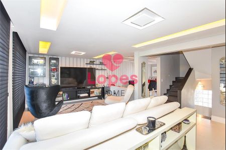 3_photo/94dce512c7.dcaaaf9a7a00eb3d-ATLAS-e9e0b299-8d59-471e-8f37-0793ffdedc30.jpg de casa à venda com 4 quartos, 157m² em Cajuru, Curitiba