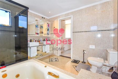 33_photo/94dce512c7.dcaaaf9a7a00eb3d-ATLAS-ee6f78af-45c1-4ab7-bb09-ecabcccb97f3.jpg de casa à venda com 4 quartos, 157m² em Cajuru, Curitiba