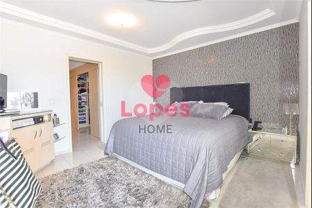 30_photo/94dce512c7.dcaaaf9a7a00eb3d-ATLAS-f5633ea5-5c5d-4152-9e5c-14e5d5bf97c7.jpg de casa à venda com 4 quartos, 157m² em Cajuru, Curitiba