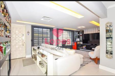 18_photo/94dce512c7.dcaaaf9a7a00eb3d-ATLAS-fb42a6a5-a05e-4834-be46-31de52c625e9.jpg de casa à venda com 0 quarto, 156m² em Cajuru, Curitiba