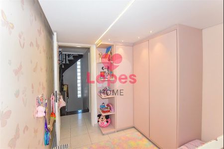 22_photo/94dce512c7.dcaaaf9a7a00eb3d-ATLAS-fe77a77f-ffb4-4a6b-82df-e92421a15108.jpg de casa à venda com 4 quartos, 157m² em Cajuru, Curitiba