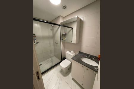 9_photo/94dce512e5.a7ae3b4e44d16c28-ATLAS-037cb6b3-1e70-4633-943e-d83ead670989.jpg de apartamento à venda com 3 quartos, 69m² em Cajuru, Curitiba