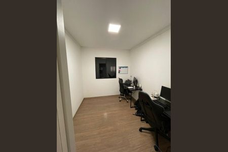 10_photo/94dce512e5.a7ae3b4e44d16c28-ATLAS-29ddb819-04f2-4ad5-979a-73abcc62754f.jpg de apartamento à venda com 3 quartos, 69m² em Cajuru, Curitiba