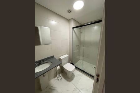 8_photo/94dce512e5.a7ae3b4e44d16c28-ATLAS-4aa89c3c-cf69-48b0-9b5d-05c704312897.jpg de apartamento à venda com 3 quartos, 69m² em Cajuru, Curitiba