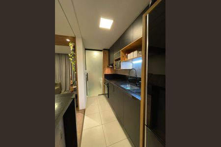 2_photo/94dce512e5.a7ae3b4e44d16c28-ATLAS-4c5191c0-2877-4599-bfd6-5929694b7dad.jpg de apartamento à venda com 3 quartos, 69m² em Cajuru, Curitiba