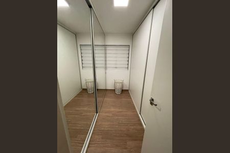 12_photo/94dce512e5.a7ae3b4e44d16c28-ATLAS-66a7e45f-a8a8-4a41-bb60-a4e095196a0c.jpg de apartamento à venda com 3 quartos, 69m² em Cajuru, Curitiba