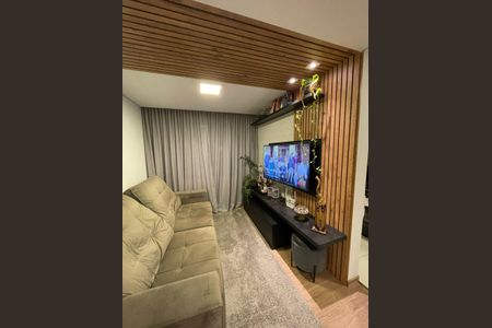 3_photo/94dce512e5.a7ae3b4e44d16c28-ATLAS-db07229b-ac3e-4640-b545-bd1b2bbd30d4.jpg de apartamento à venda com 3 quartos, 69m² em Cajuru, Curitiba