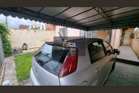 6_photo/94dce51369.30281a354b5f858f-ATLAS-44f4c24f-55f4-4be8-bd1c-25dc4b4f5e53.jpg de casa à venda com 2 quartos, 103m² em Cajuru, Curitiba