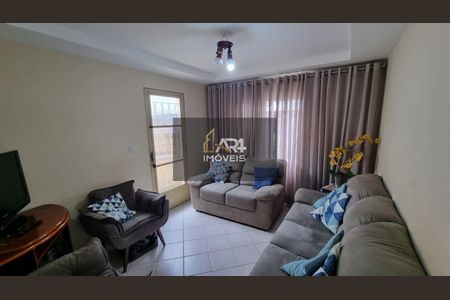 7_photo/94dce51369.30281a354b5f858f-ATLAS-84f6407f-a486-4e3b-baa3-c17476d362d0.jpg de casa à venda com 2 quartos, 103m² em Cajuru, Curitiba