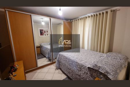 21_photo/94dce51369.30281a354b5f858f-ATLAS-baf26ac5-e807-457f-8351-e06f4b2cb64b.jpg de casa à venda com 2 quartos, 103m² em Cajuru, Curitiba