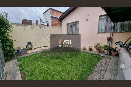 4_photo/94dce51369.30281a354b5f858f-ATLAS-d4c110e1-b72b-4ece-a76e-dbab0704366c.jpg de casa à venda com 2 quartos, 103m² em Cajuru, Curitiba