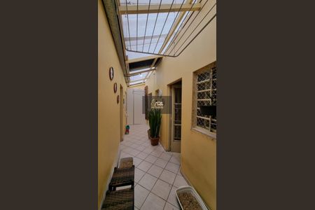 25_photo/94dce51369.30281a354b5f858f-ATLAS-d5dc615b-5557-4976-aa3e-00a848e70f0d.jpg de casa à venda com 2 quartos, 103m² em Cajuru, Curitiba