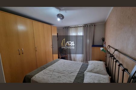 20_photo/94dce51369.30281a354b5f858f-ATLAS-dcebeb51-afc1-4158-9e9c-900c8a731a8f.jpg de casa à venda com 2 quartos, 103m² em Cajuru, Curitiba