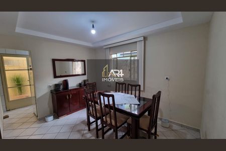 12_photo/94dce51369.30281a354b5f858f-ATLAS-ddf88353-e283-4bd3-a5af-42b9b7f6852b.jpg de casa à venda com 2 quartos, 103m² em Cajuru, Curitiba