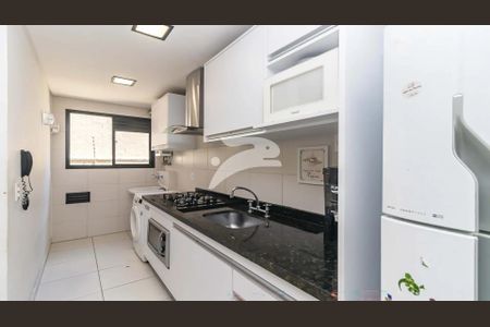 5_photo/94dce513b7.1d86ce3978f6ee13-ATLAS-4f623ec4-ed0e-4f2b-b431-5aeac3c8f64b.jpg de apartamento à venda com 2 quartos, 55m² em Cajuru, Curitiba