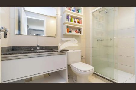 7_photo/94dce513b7.1d86ce3978f6ee13-ATLAS-ed8e0f6b-e9e3-4128-abb1-fb873cc63e71.jpg de apartamento à venda com 2 quartos, 55m² em Cajuru, Curitiba