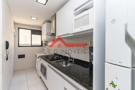 8_photo/94dce513b7.21b0f3a91dd3e2b0-ATLAS-47cdaba6-3c7f-478a-bb42-692e7278fccb.jpg de apartamento à venda com 2 quartos, 55m² em Cajuru, Curitiba