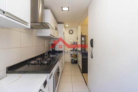 7_photo/94dce513b7.21b0f3a91dd3e2b0-ATLAS-6235f4de-e401-4608-9a63-6d53daae3253.jpg de apartamento à venda com 2 quartos, 55m² em Cajuru, Curitiba