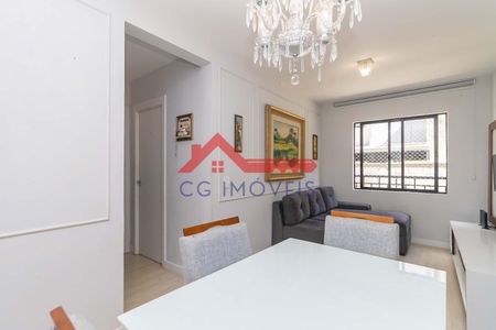 5_photo/94dce513b7.21b0f3a91dd3e2b0-ATLAS-723a4d4e-b682-4612-bcc4-b77538d75407.jpg de apartamento à venda com 2 quartos, 55m² em Cajuru, Curitiba