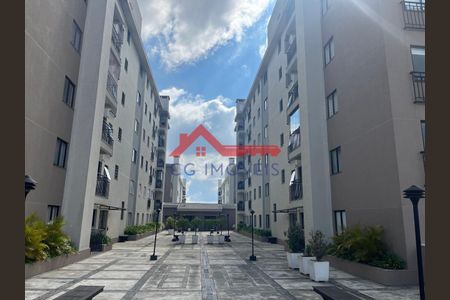 2_photo/94dce513b7.21b0f3a91dd3e2b0-ATLAS-af81c0e1-8bfe-4798-a100-5ac7a044e284.jpg de apartamento à venda com 2 quartos, 55m² em Cajuru, Curitiba