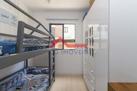 11_photo/94dce513b7.21b0f3a91dd3e2b0-ATLAS-afdccbe8-77ee-4d44-a9f8-e463fd1f30c7.jpg de apartamento à venda com 2 quartos, 55m² em Cajuru, Curitiba