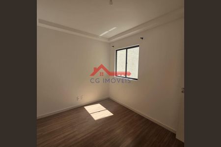 10_photo/94dce513b7.3e4c9bdb614172ec-ATLAS-aba5cf3f-51ec-4d4e-b7c9-efc367b1e3de.jpg de apartamento para alugar com 3 quartos, 68m² em Cajuru, Curitiba