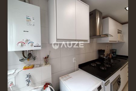 3_photo/94dce513b7.d9f076d2edbf9077-ATLAS-00add768-b675-4e25-939a-fb49fdc4f98c.jpg de apartamento à venda com 2 quartos, 55m² em Cajuru, Curitiba